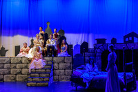 20231205-DSC_0998-Edit.jpg
