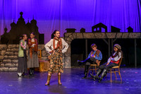 20231205-DSC_1085-Edit.jpg