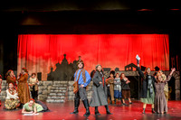 20231205-DSC_1079-Edit.jpg