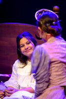 20231205-DSC_8045-Edit.jpg