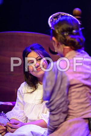 20231205-DSC_8045-Edit.jpg
