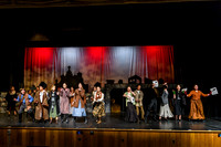 20231205-DSC_1044-Edit.jpg
