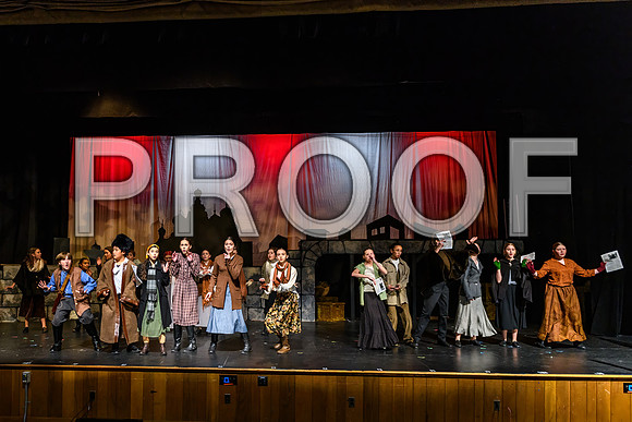 20231205-DSC_1044-Edit.jpg