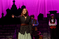 20231205-DSC_8074-Edit.jpg