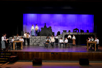 20231205-DSC_1128-Edit.jpg