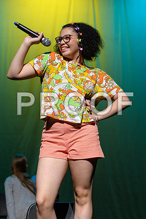 20220511-DSC_3538-Edit.jpg