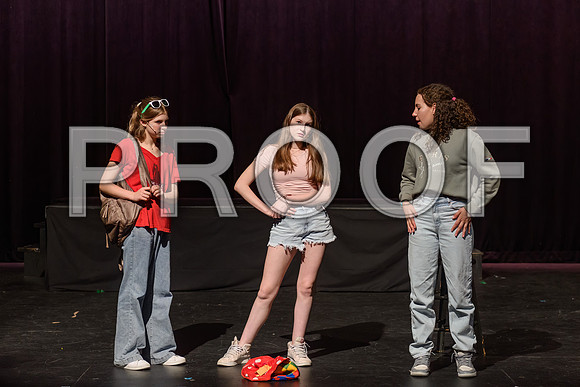 20230516-DSC_6367-Edit.jpg