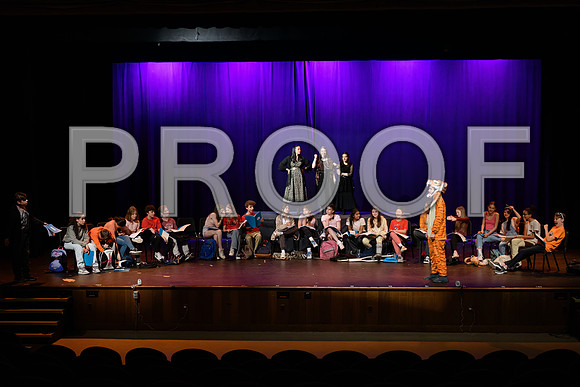 20230516-DSC_6246-Edit.jpg