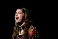 20230516-DSC_2214-Edit.jpg