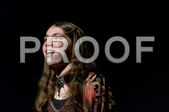 20230516-DSC_2214-Edit.jpg