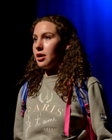 20230516-DSC_2161-Edit.jpg