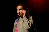 20230516-DSC_2119-Edit.jpg