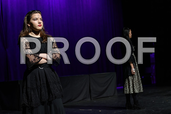 20230516-DSC_6218-Edit.jpg