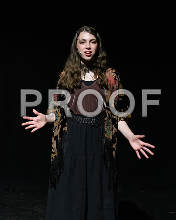 20230516-DSC_6183-Edit.jpg