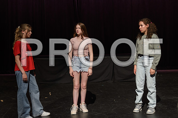 20230516-DSC_6227-Edit.jpg
