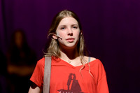 20230516-DSC_2138-Edit.jpg