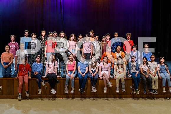 20230516-DSC_6409-Edit.jpg