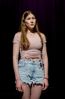 20230516-DSC_6143-Edit.jpg