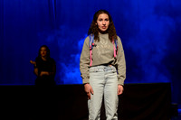 20230516-DSC_2169-Edit.jpg