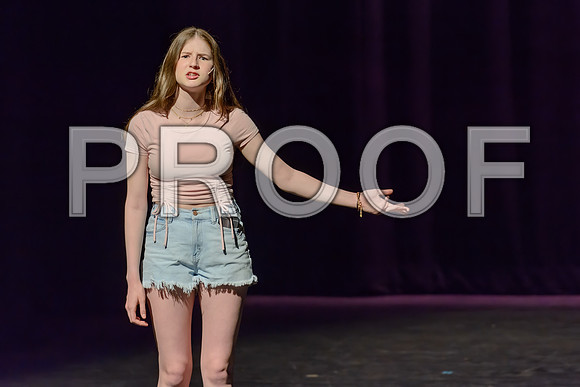 20230516-DSC_2183-Edit.jpg