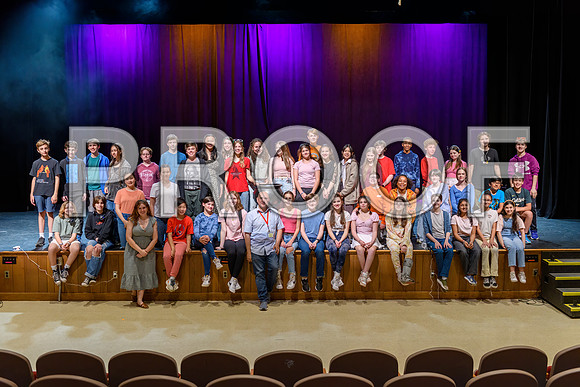 20230516-DSC_6451-Edit.jpg