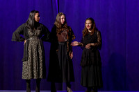 20230516-DSC_2125-Edit.jpg