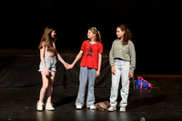 20230516-DSC_6303-Edit.jpg