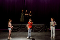 20230516-DSC_2121-Edit.jpg