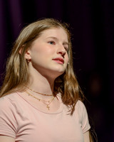 20230516-DSC_2188-Edit.jpg