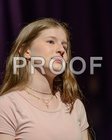 20230516-DSC_2188-Edit.jpg