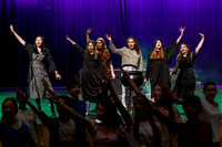 20230516-DSC_6382-Edit.jpg