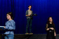 20230516-DSC_2144-Edit.jpg