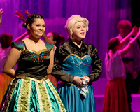 20220315-DSC_2977-Edit.jpg