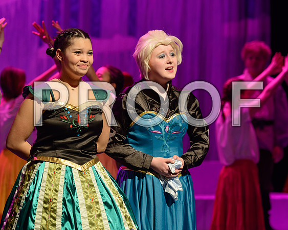 20220315-DSC_2977-Edit.jpg