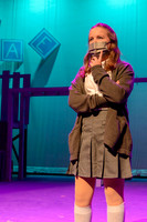 20211117-DSC_2410-Edit.jpg