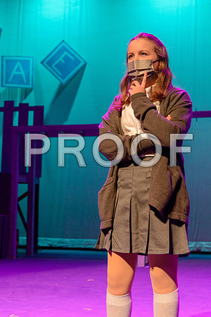 20211117-DSC_2410-Edit.jpg