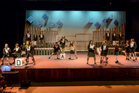 20211117-DSC_2474.jpg