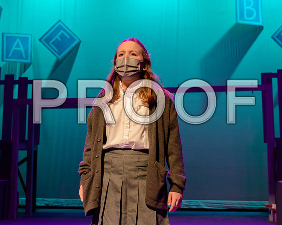20211117-DSC_2397-Edit.jpg