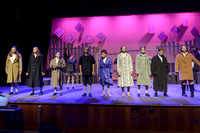 20211117-DSC_2332.jpg