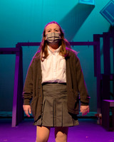 20211117-DSC_2396-Edit.jpg
