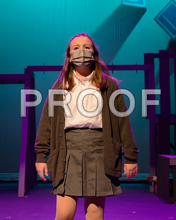 20211117-DSC_2396-Edit.jpg