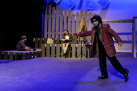 20211117-DSC_2367-Edit.jpg