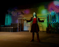 20211117-DSC_2438.jpg