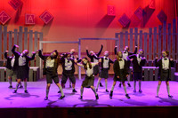 20211117-DSC_2461.jpg
