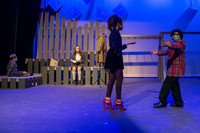 20211117-DSC_2377-Edit.jpg