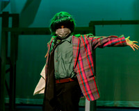 20211117-DSC_2412.jpg