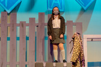 20211117-DSC_2395-Edit.jpg