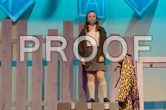 20211117-DSC_2395-Edit.jpg