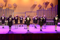 20211117-DSC_2467.jpg