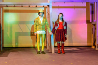 20211117-DSC_2432.jpg